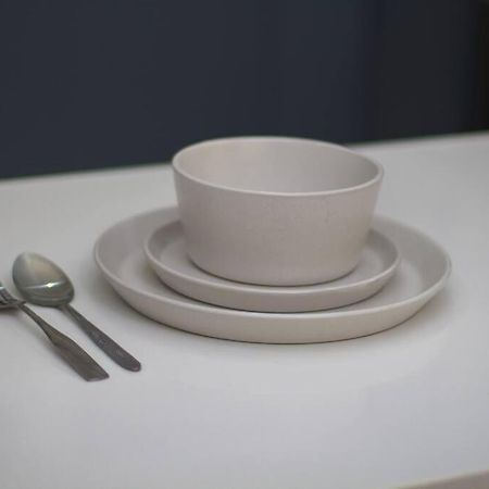 Royalty Suites キングストン エクステリア 写真