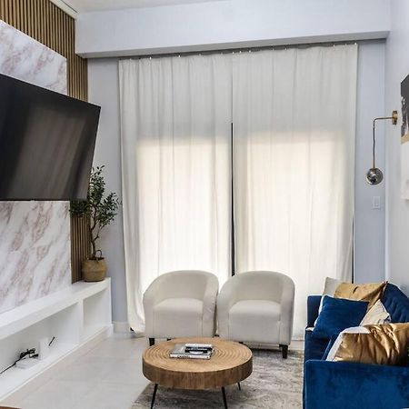 Royalty Suites キングストン エクステリア 写真